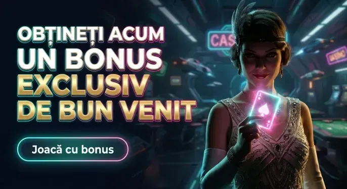 Bilion Casino